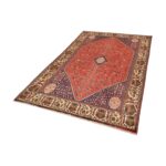 Tappeto Abadeh 300 X 193 cm