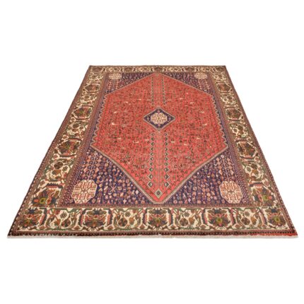 Tappeto Abadeh 300 X 193 cm