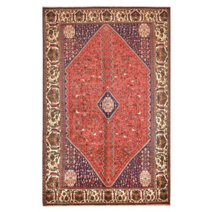 Tappeto Abadeh 300 X 193 cm