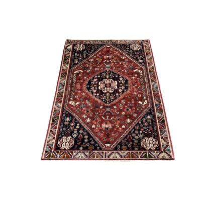 Tappeto Abadeh 158 X 104 cm