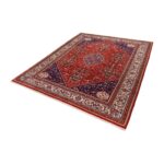 Tappeto Abadeh 300 X 245 cm