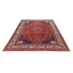 Tappeto Abadeh 300 X 245 cm
