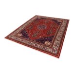 Tappeto Abadeh 300 X 245 cm