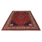 Tappeto Abadeh 300 X 245 cm