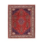 Tappeto Abadeh 300 X 245 cm