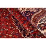 Tappeto Abadeh 300 X 245 cm
