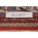 Tappeto Abadeh 300 X 245 cm