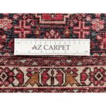 Tappeto Abadeh 154 X 106 cm