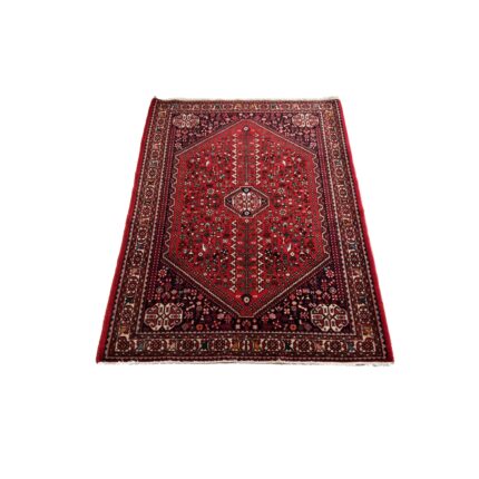 Tappeto Abadeh 154 X 106 cm