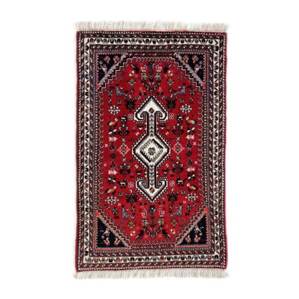 Tappeto Abadeh 130 X 82 cm
