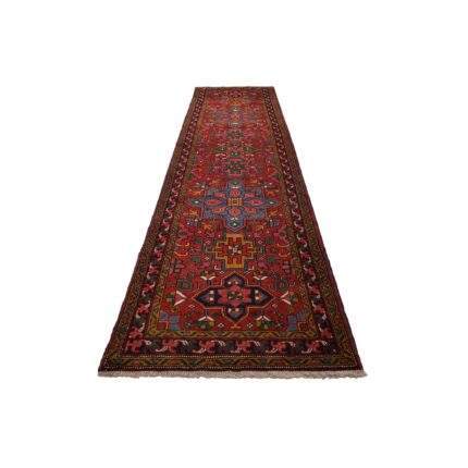 Tappeto Gharace 394 x 97 Cm