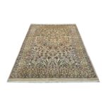 Tappeto Agra 198 x 122 Cm