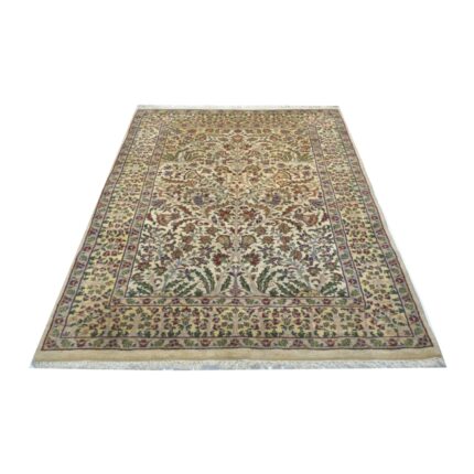 Tappeto Agra 198 x 122 Cm