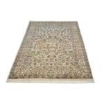 Tappeto Agra 198 x 122 Cm