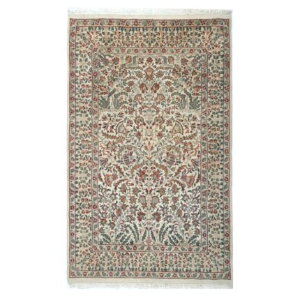 Tappeto Agra 198 x 122 Cm