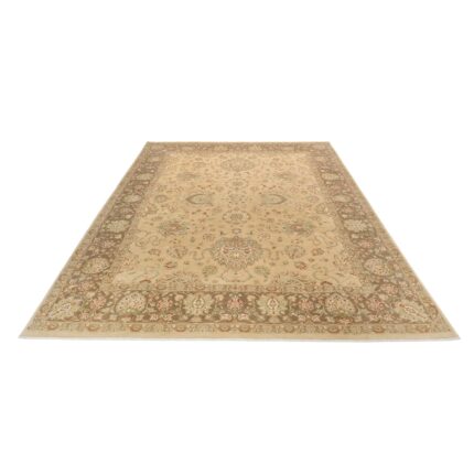 Tappeto Zigler Agra Extrafine 361 x 274 cm