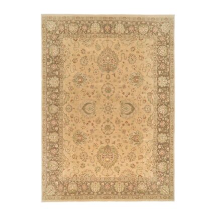 Tappeto Zigler Agra Extrafine 361 x 274 cm