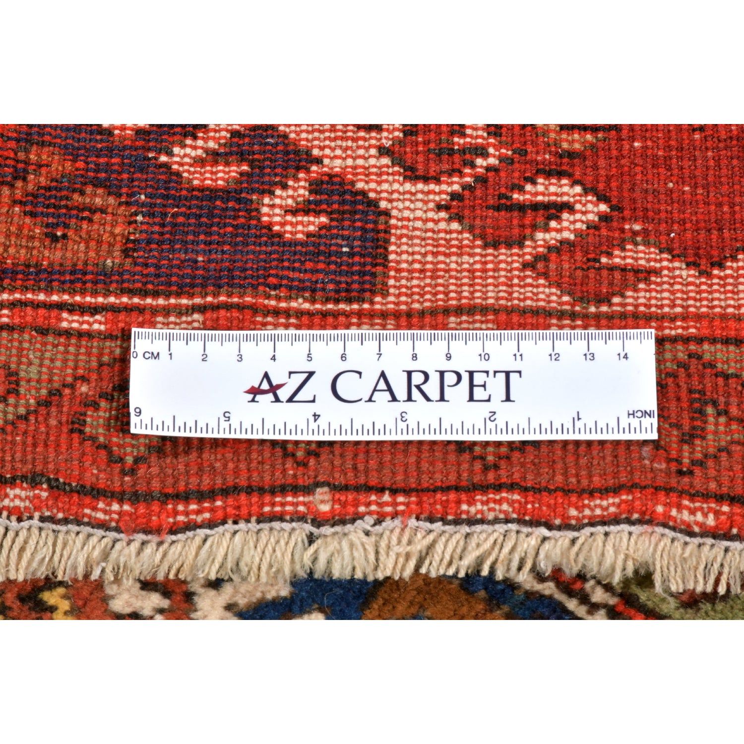 Tappeto Anatolia 188 x 130 cm Tappeto Anatolia 188 x 130 cm