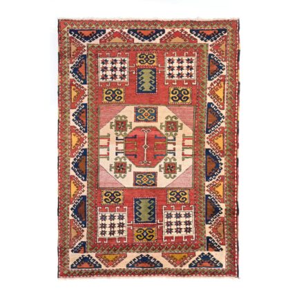 Tappeto Anatolia 188 x 130 cm