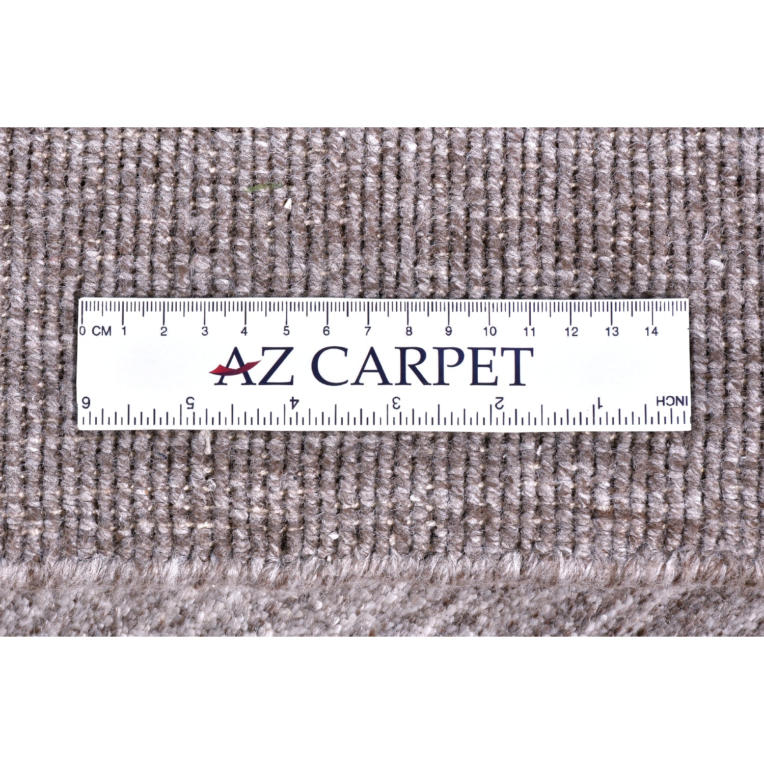 Tappeto Arc de Sant 240 x 170 Cm