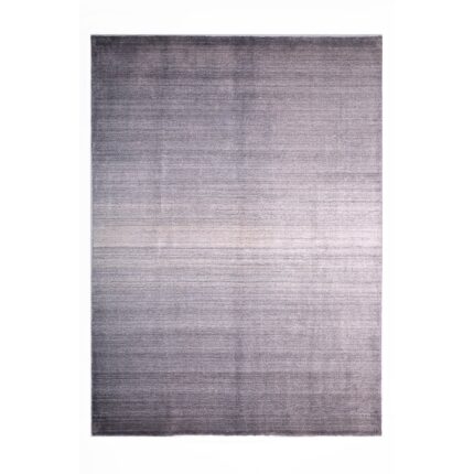 Tappeto Arc de Sant 240 x 170 Cm