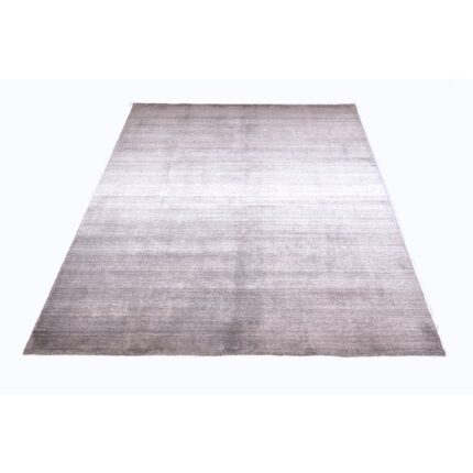Tappeto Arc de Sant 240 x 170 Cm
