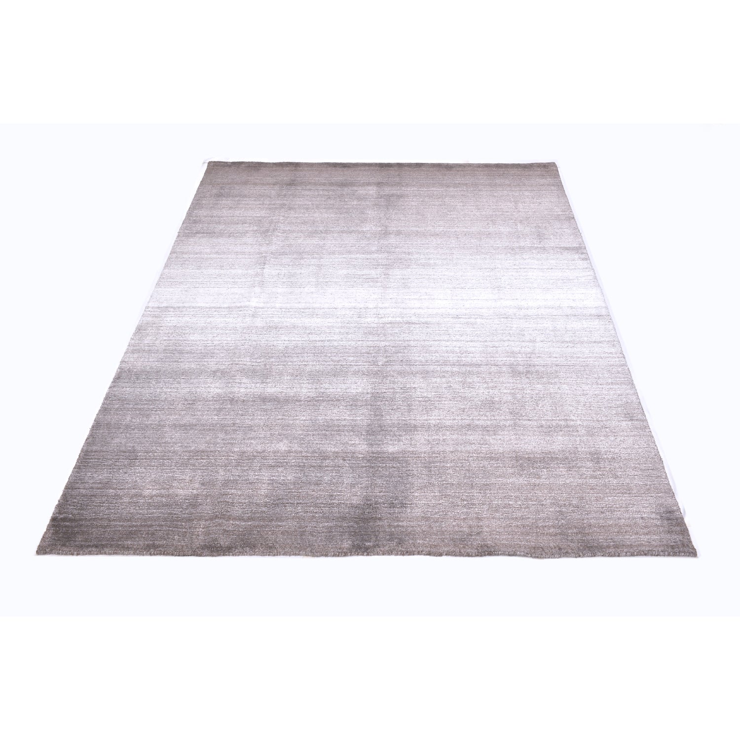Tappeto Arc de Sant 240 x 170 Cm