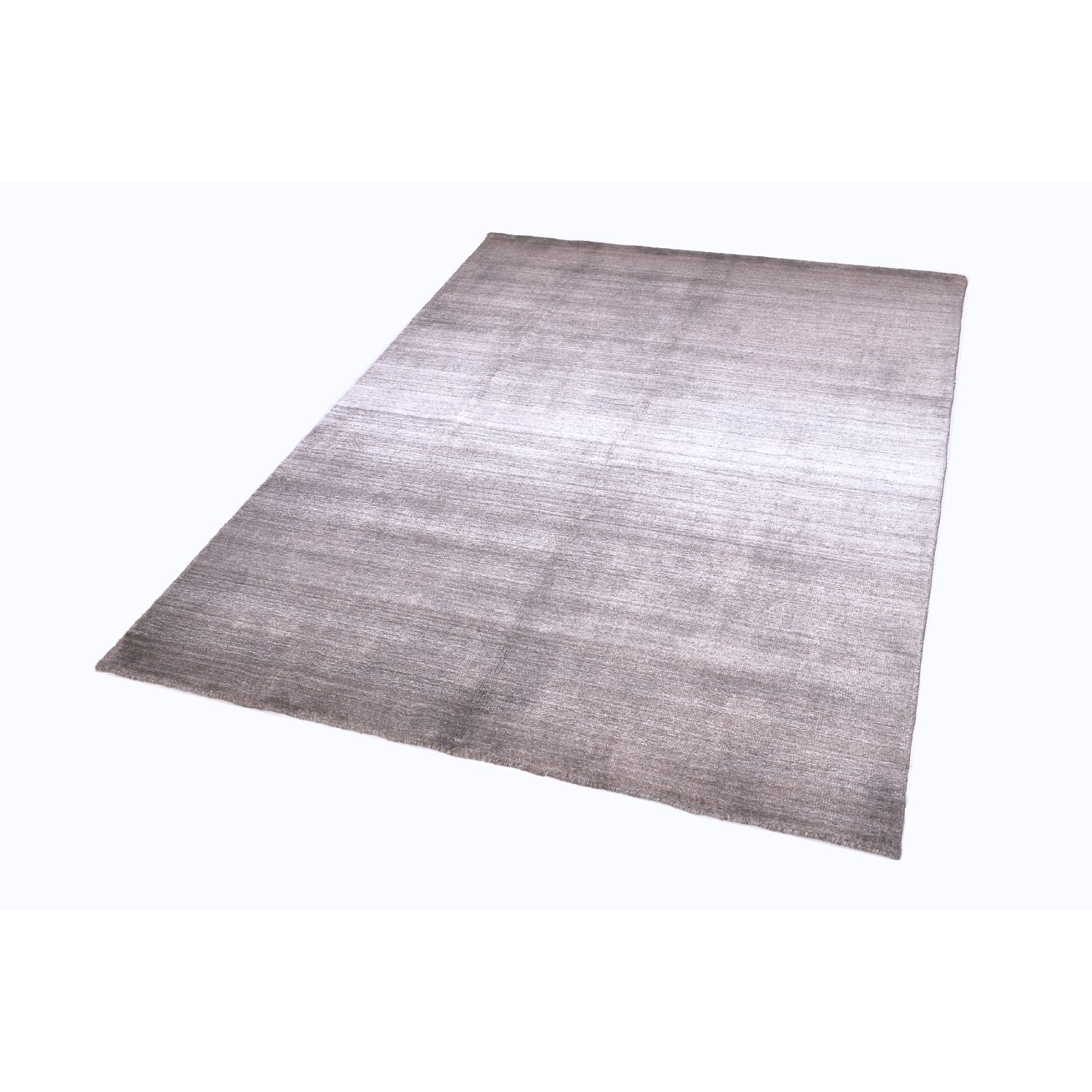 Tappeto Arc de Sant 240 x 170 Cm