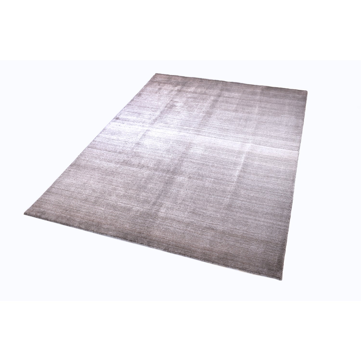 Tappeto Arc de Sant 240 x 170 Cm