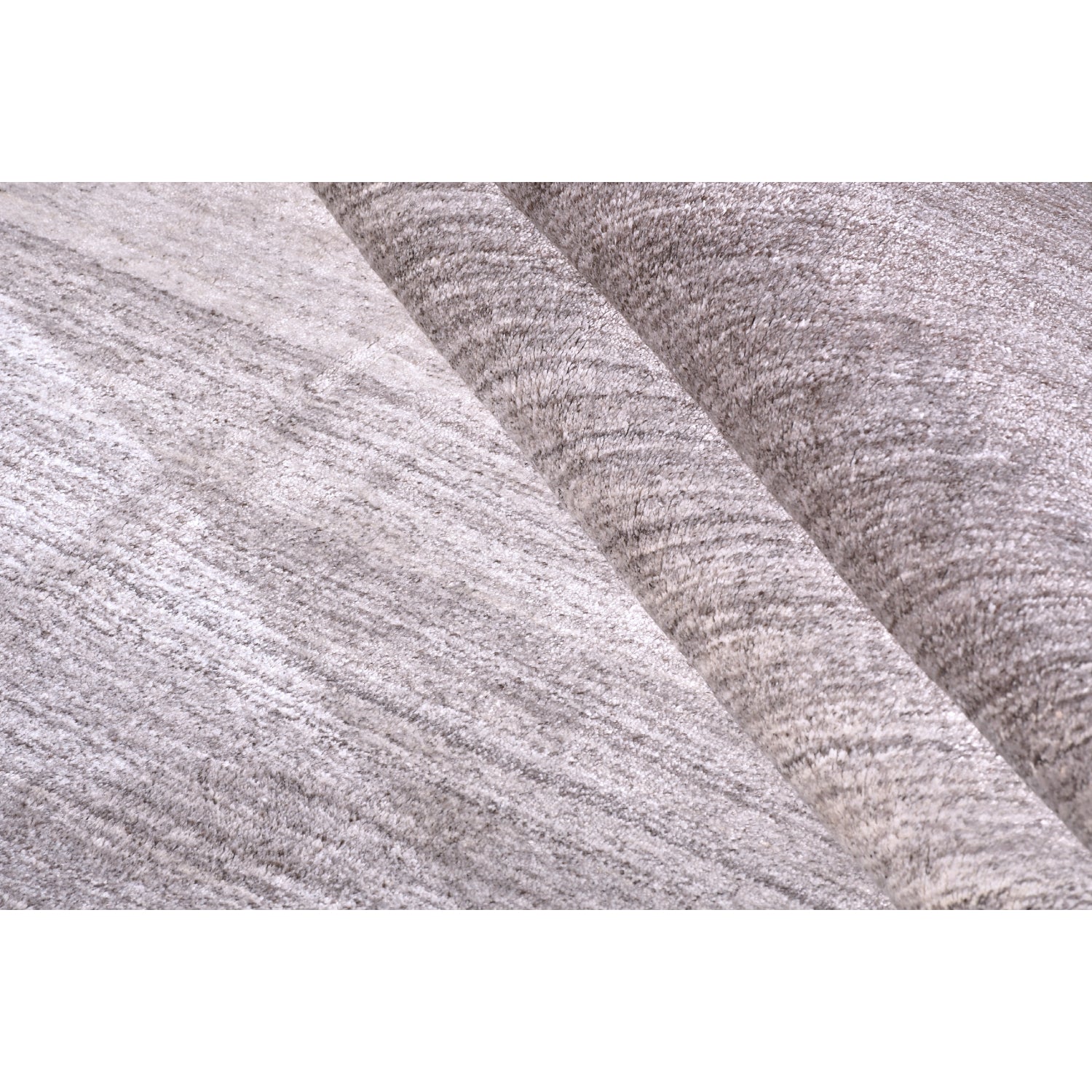 Tappeto Arc de Sant 240 x 170 Cm