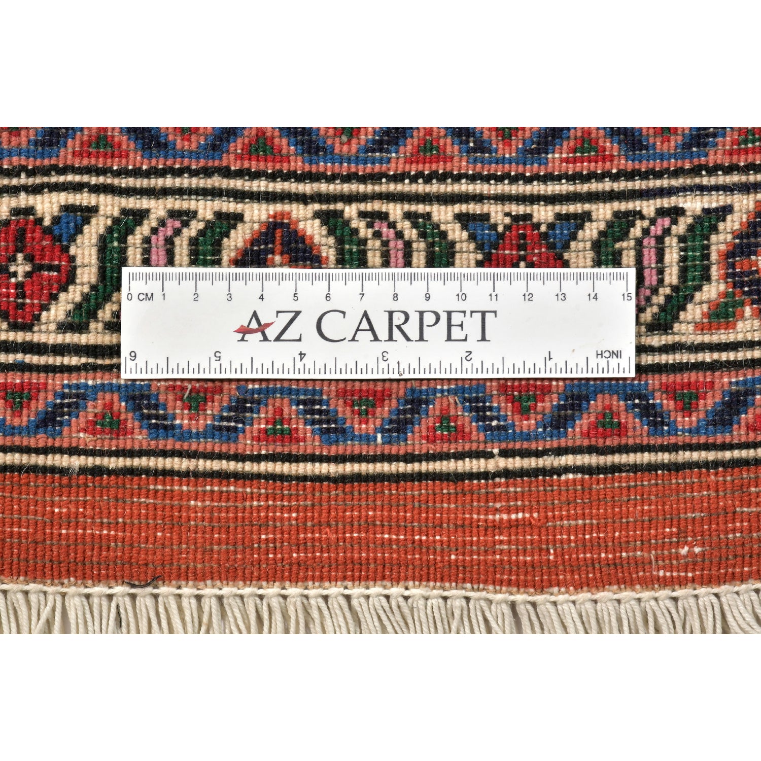 Tappeto Ardebil 288 x 88 Cm Tappeto Ardebil 288 x 88 Cm