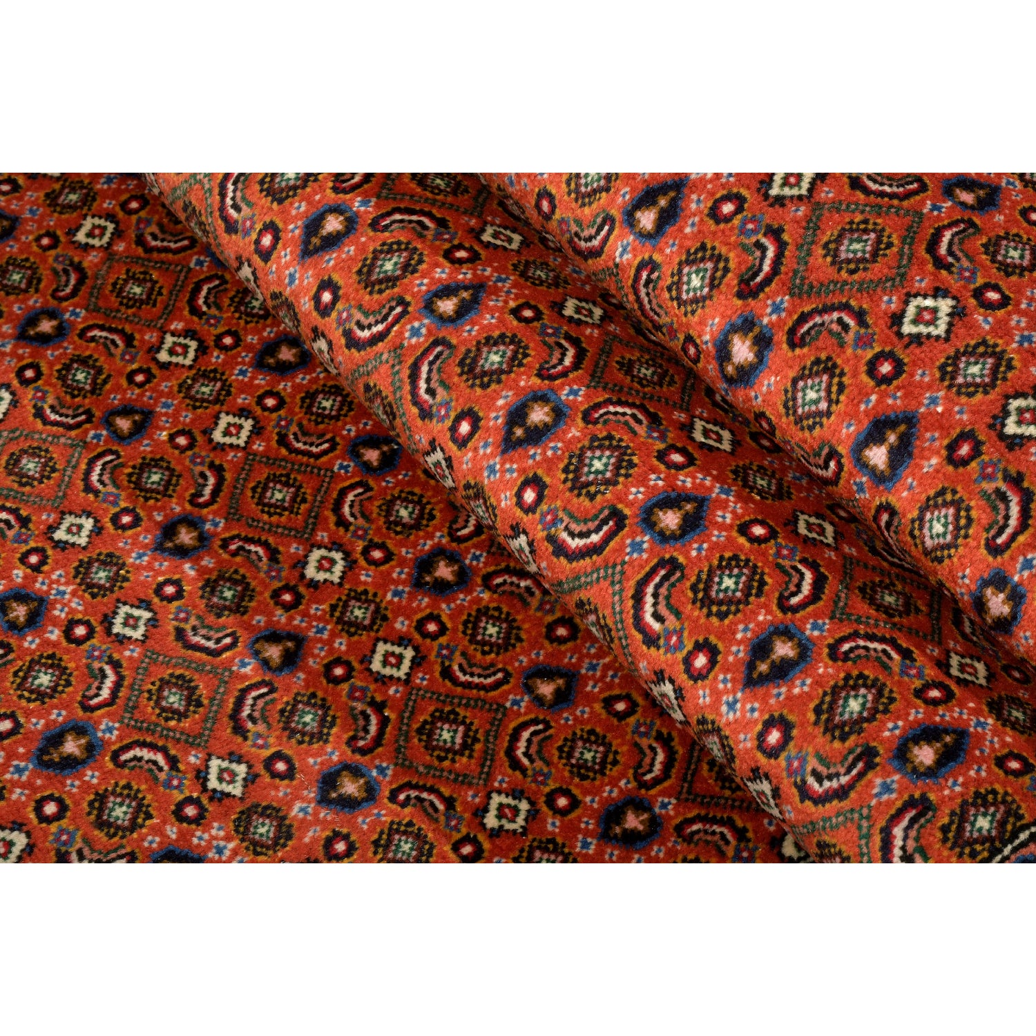 Tappeto Ardebil 288 x 88 Cm Tappeto Ardebil 288 x 88 Cm