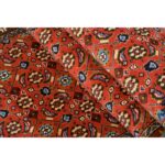 Tappeto Ardebil 257 X 73 Cm