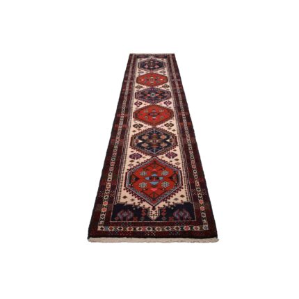 Tappeto Ardebil 383 x 70 Cm