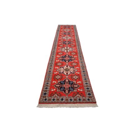 Tappeto Ardebil 390 X 70 Cm