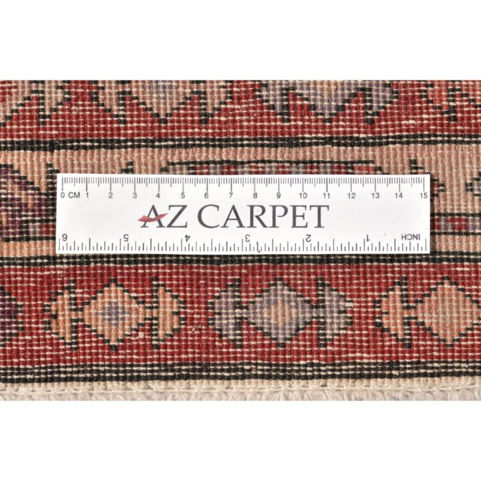 Tappeto Ardebil 295 X 122 cm