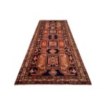 Tappeto Ardebil 295 X 122 cm