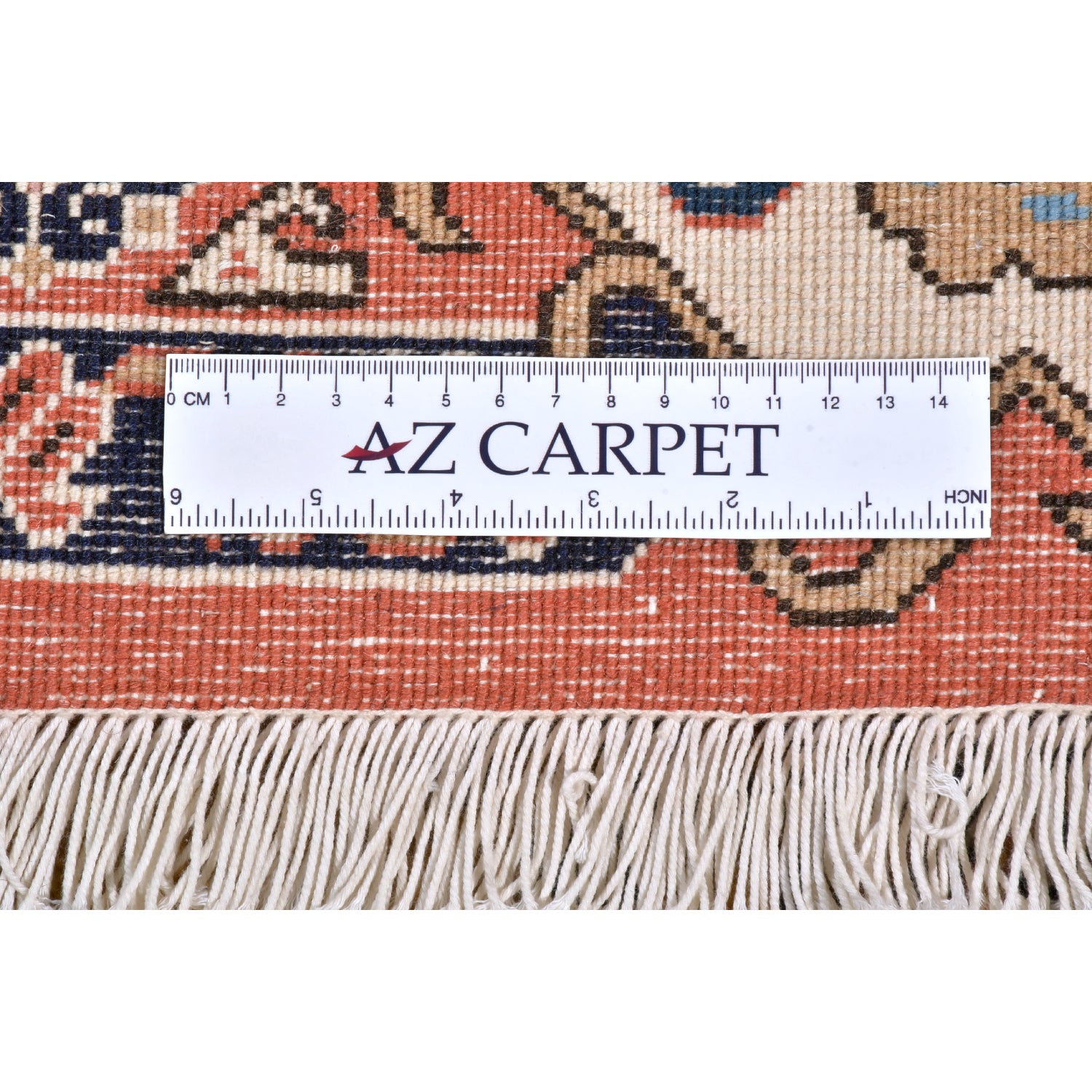 Tappeto Ardebil 148 x 105 cm Tappeto Ardebil 148 x 105 cm