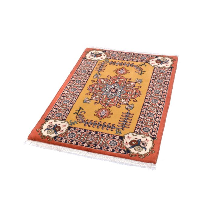 Tappeto Ardebil 148 x 105 cm