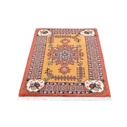 Tappeto Ardebil 148 x 105 cm