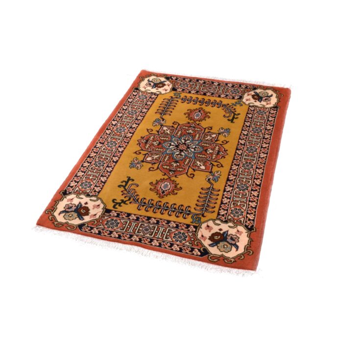 Tappeto Ardebil 148 x 105 cm
