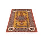 Tappeto Ardebil 148 x 105 cm