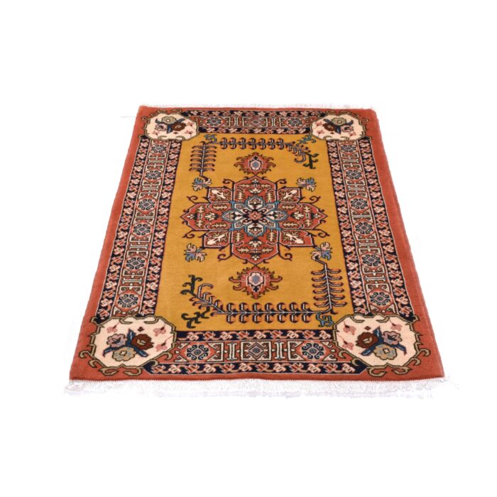 Tappeto Ardebil 148 x 105 cm