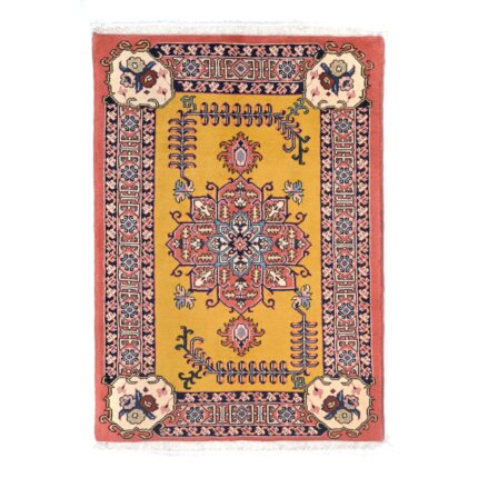 Tappeto Ardebil 148 x 105 cm