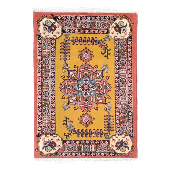 Tappeto Ardebil 148 x 105 cm