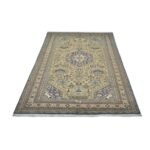 Tappeto Ardebil 271 x 177 cm