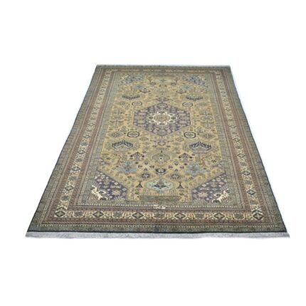 Tappeto Ardebil 271 x 177 cm