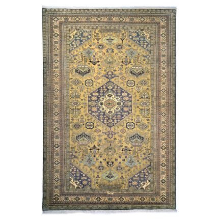 Tappeto Ardebil 271 x 177 cm