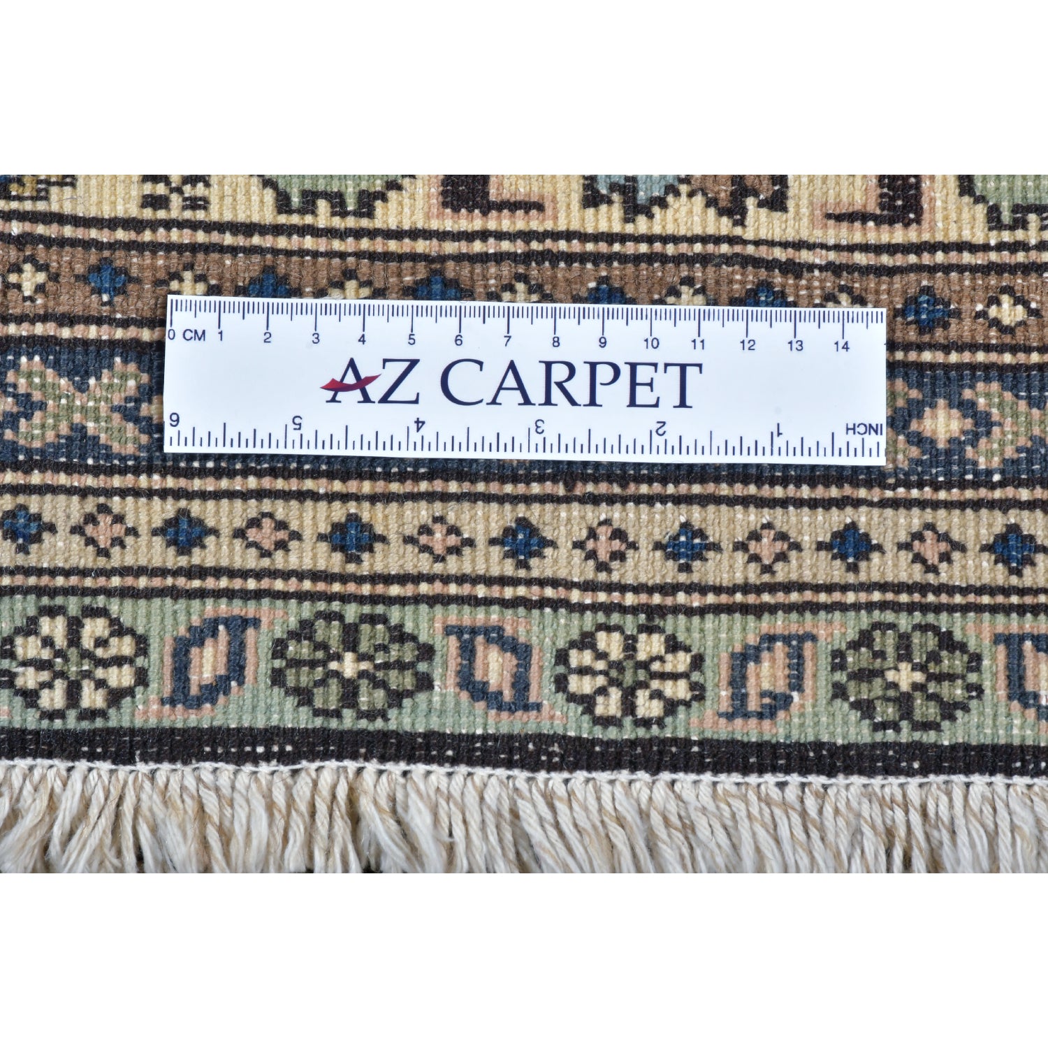 Tappeto Ardebil 271 x 177 cm Tappeto Ardebil 271 x 177 cm