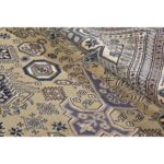 Tappeto Ardebil 271 x 177 cm